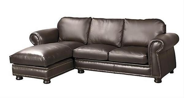 En-Gage Furniture