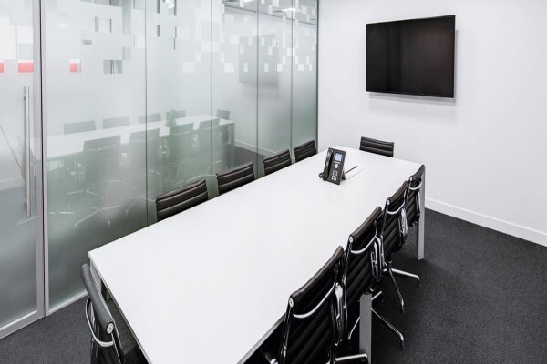 Creative Office Furniture