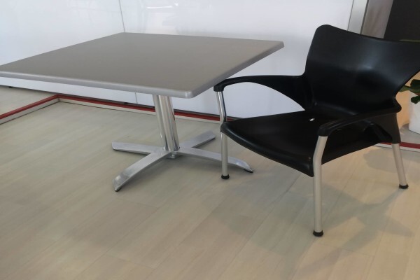 Creative Office Furniture