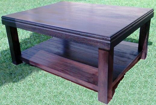 Carpentrius Creations