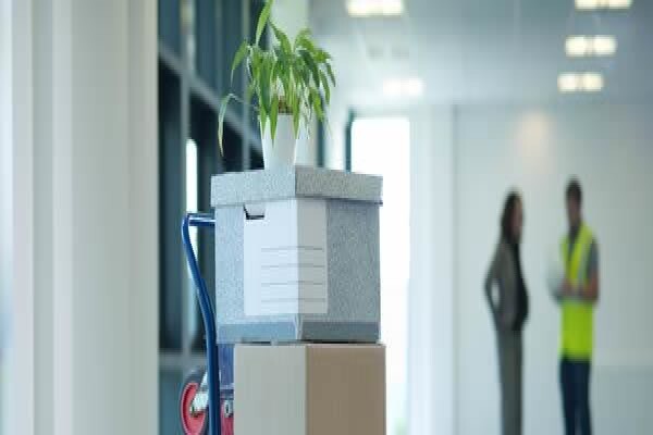 Active Transport Furniture Removals