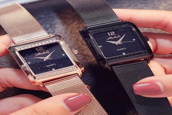 Antique Handles