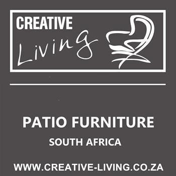 Creative Living Patio Furniture