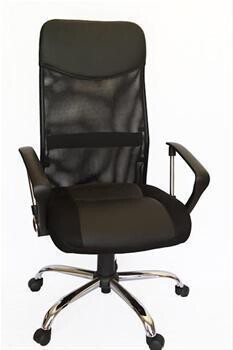 Creative Office Furniture