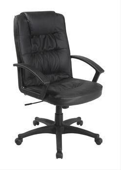 Creative Office Furniture