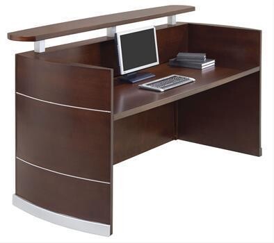 Creative Office Furniture