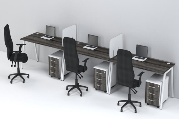 Creative Office Furniture