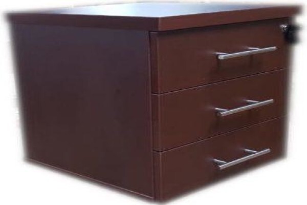Creative Office Furniture