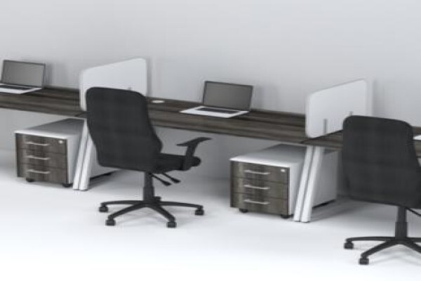 Creative Office Furniture
