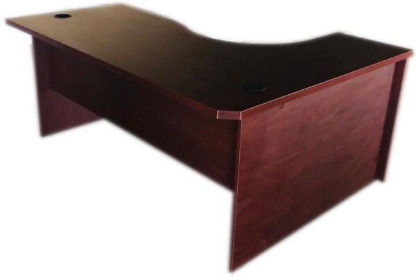 Creative Office Furniture