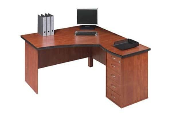 Creative Office Furniture