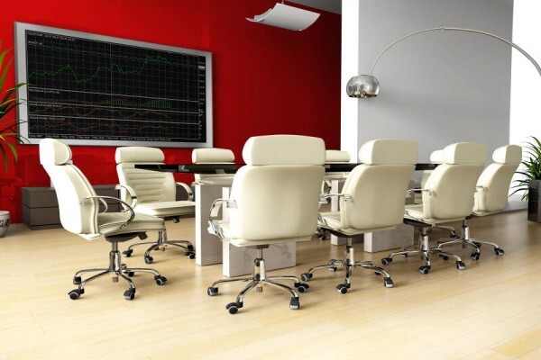 Creative Office Furniture