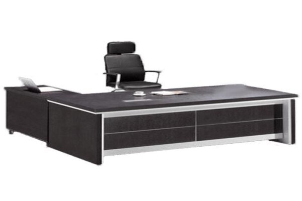 Creative Office Furniture