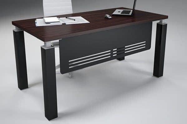 Creative Office Furniture