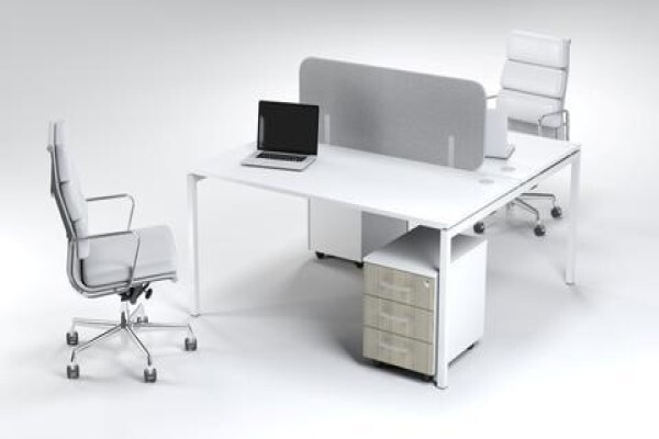 Creative Office Furniture
