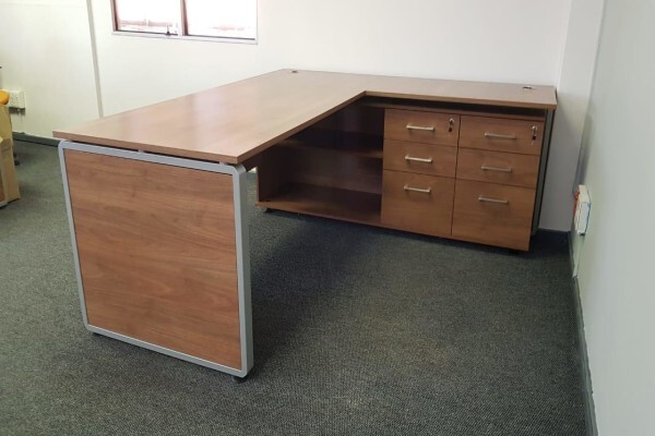 Creative Office Furniture