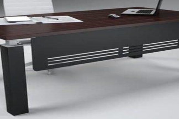 Creative Office Furniture