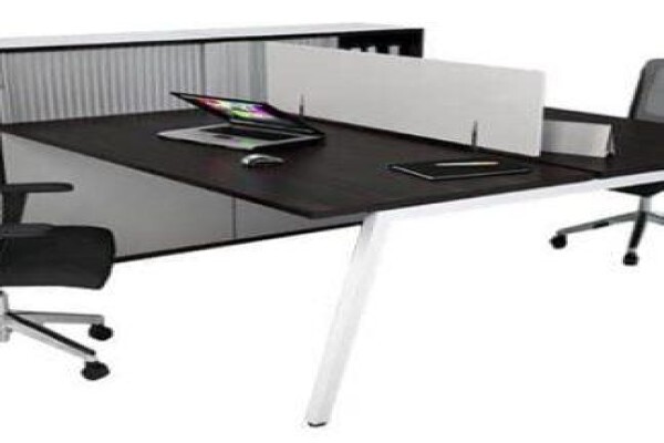 Creative Office Furniture
