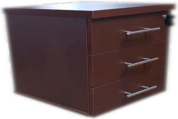 Creative Office Furniture