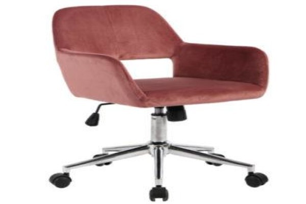 Creative Office Furniture