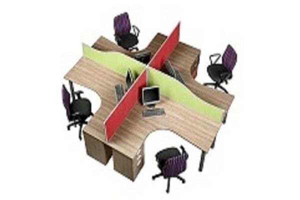 Creative Office Furniture