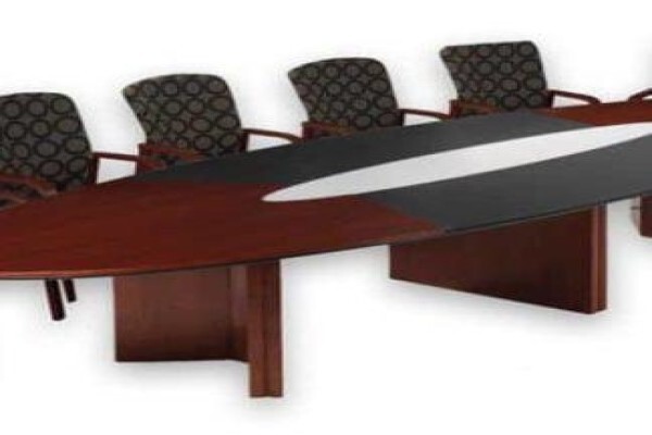 Creative Office Furniture
