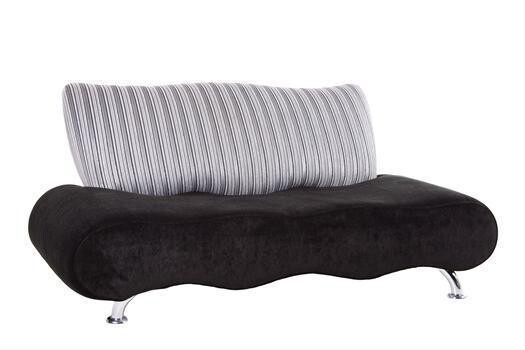 First Impressions Furniture