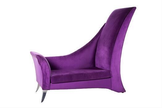 First Impressions Furniture