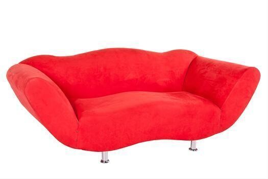 First Impressions Furniture