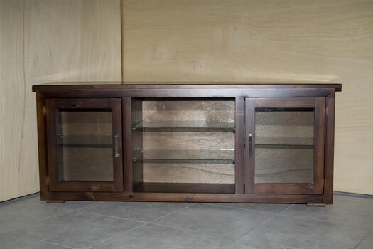 Grain Furniture