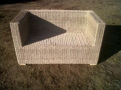 Jj African Designs