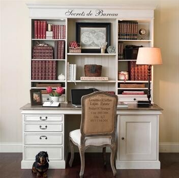 Nick & Nelly Joinery