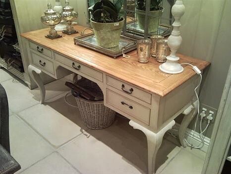 Nick & Nelly Joinery