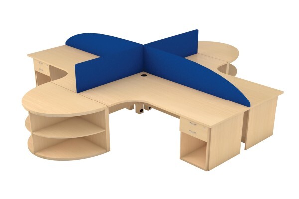 Oxford Office Furniture