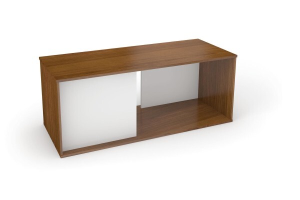 Oxford Office Furniture