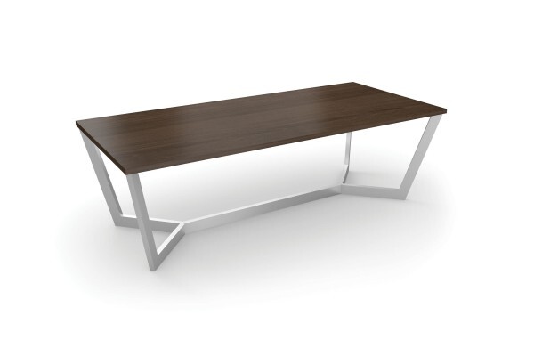Oxford Office Furniture