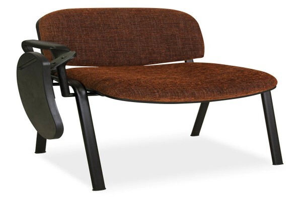 Oxford Office Furniture