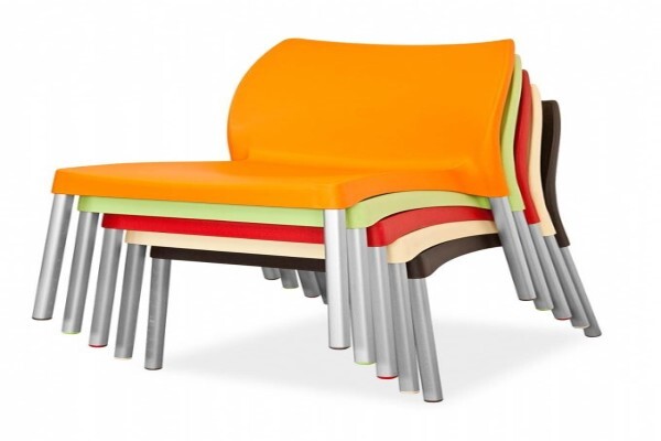 Oxford Office Furniture