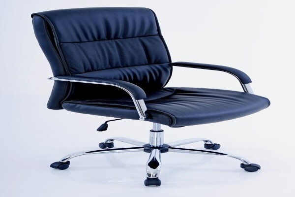 Oxford Office Furniture