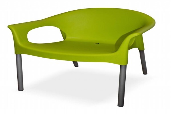 Oxford Office Furniture