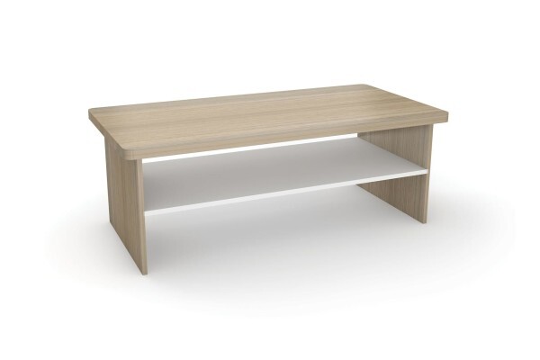 Oxford Office Furniture