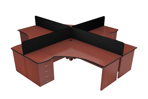 Oxford Office Furniture
