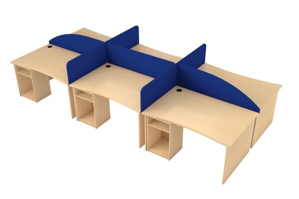 Oxford Office Furniture
