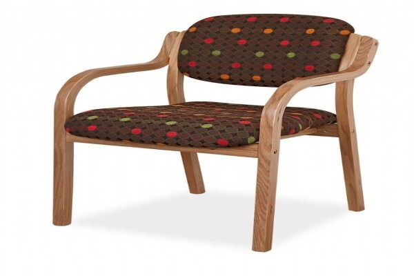 Oxford Office Furniture