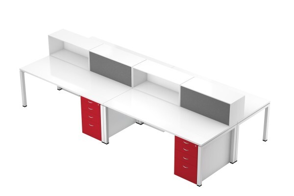 Oxford Office Furniture