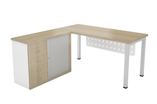 Oxford Office Furniture