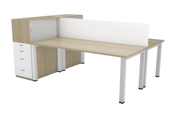 Oxford Office Furniture