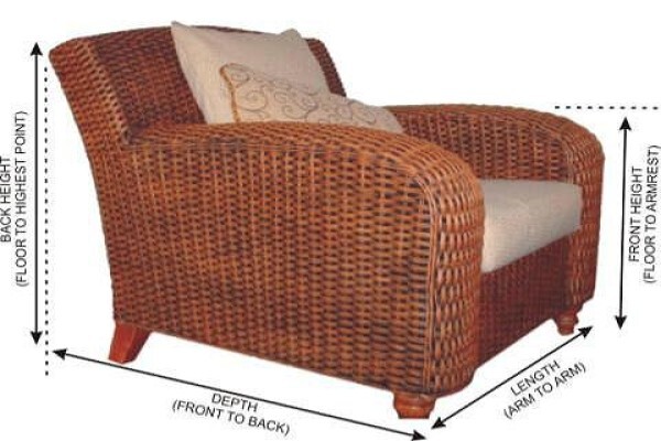 Patio Solution
