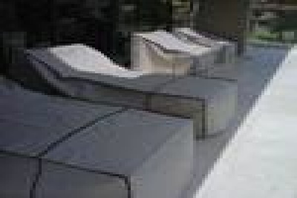 Patio Solution