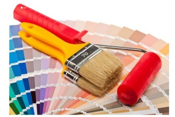 Professional Furniture Restorations